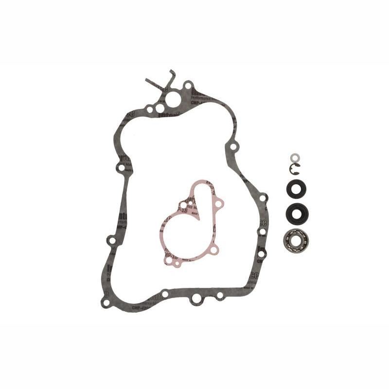 WINDEROSA W821639 Water Pump Repair Kit