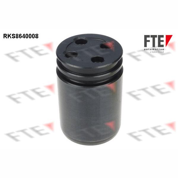 PNEUMATICS PN-A0036 Electronic Brake System Connector Cable
