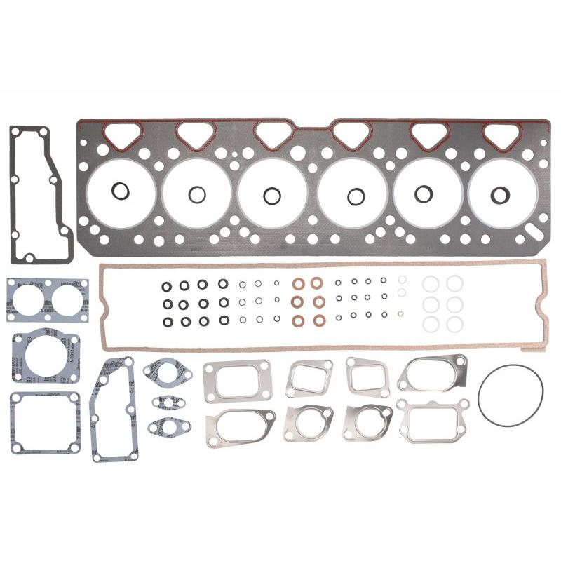 REINZ 02-55697-01 Cylinder Head Gasket