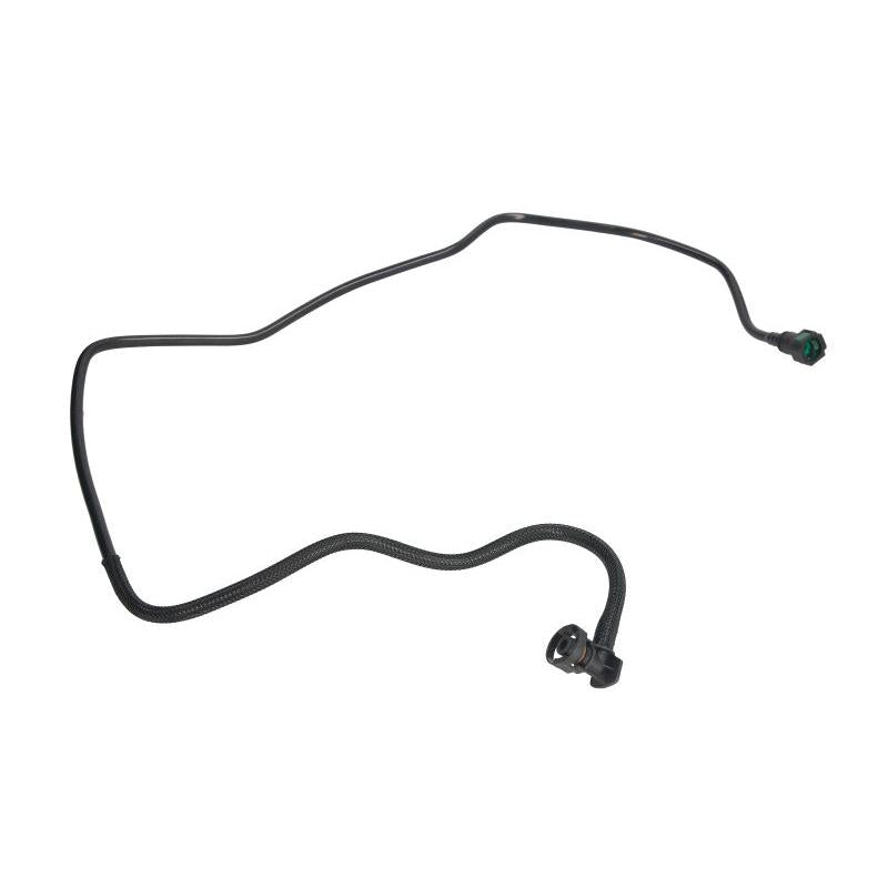 ENGITECH 20212RA Fuel Hose