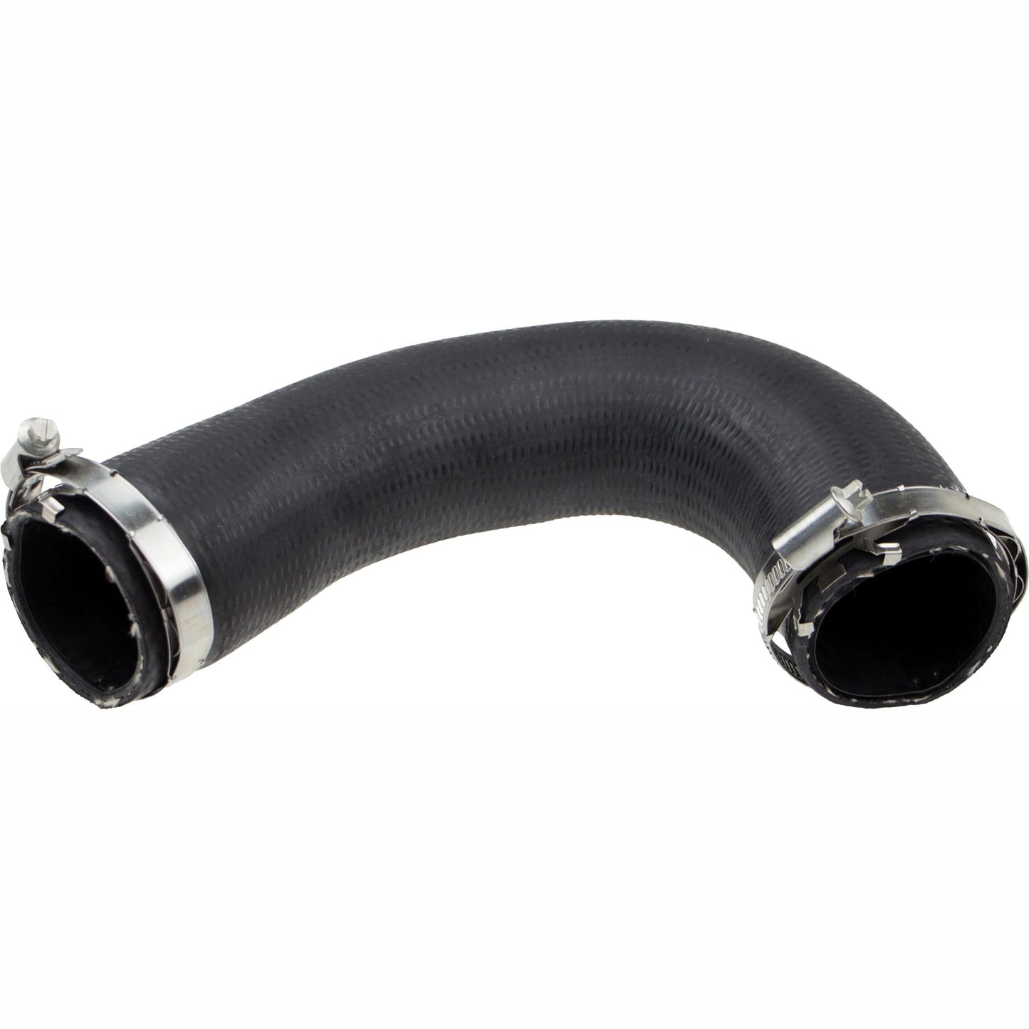 GATES GAT09-0346 Charge Air Hose
