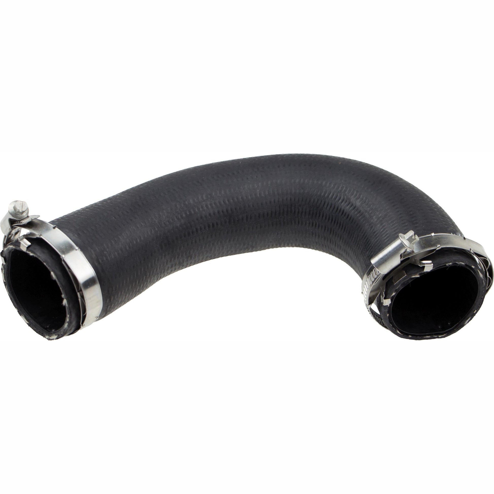 GATES GAT09-0346 Charge Air Hose