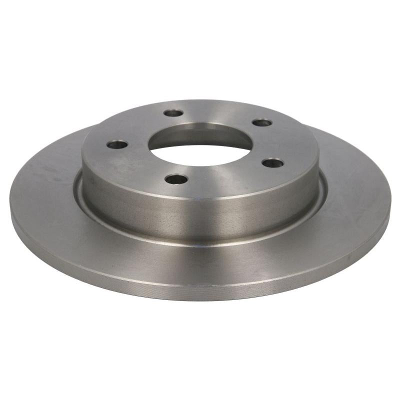 QUICK BRAKE QB113-1484 Brake Caliper Accessory Kit