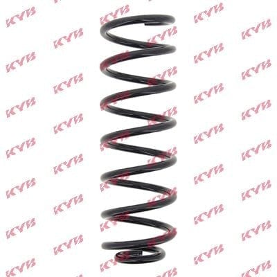 KYB K-Flex RC5215 Coil Spring for VW Passat B2 Variant (33B)