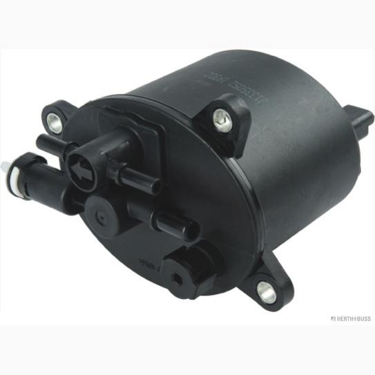 HERTH+BUSS JAKOPARTS J1335052 Fuel Filter