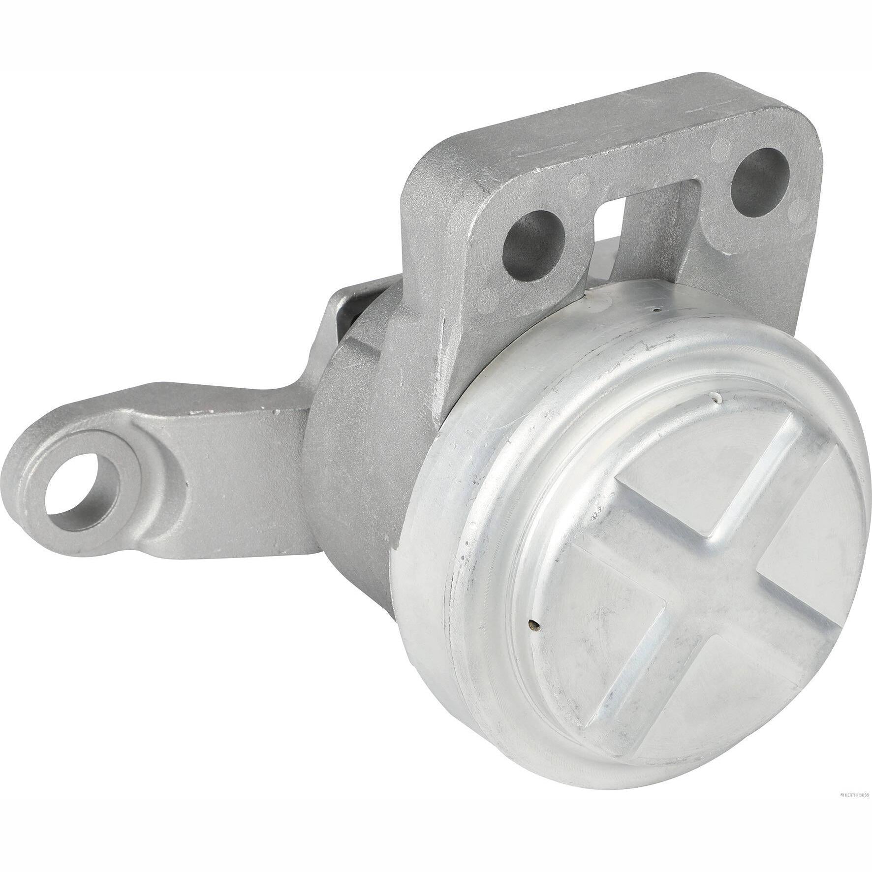 HERTH+BUSS JAKOPARTS J1790800 Engine Mount