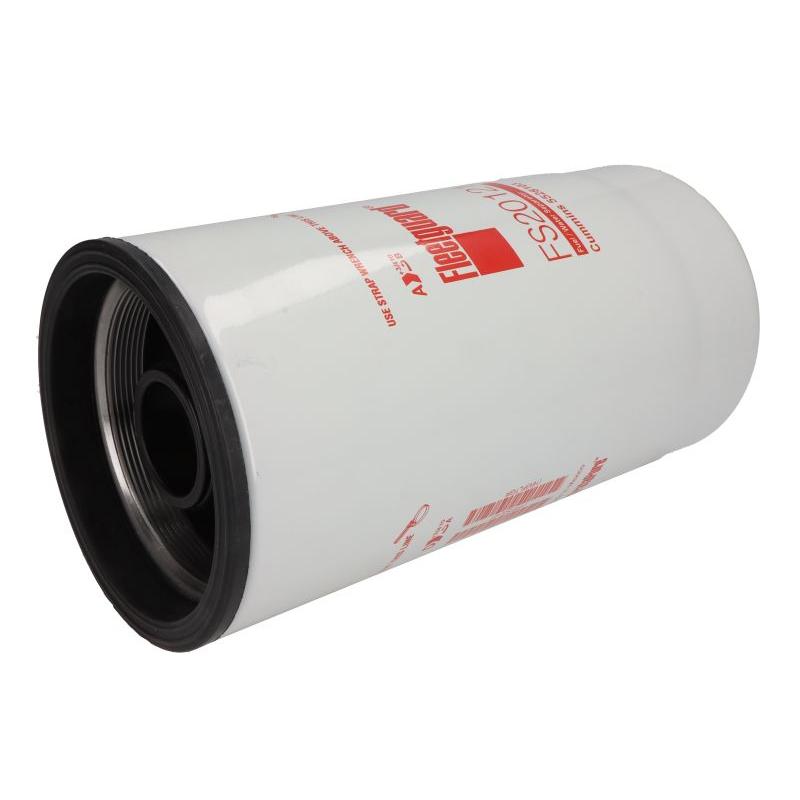 FLEETGUARD FS20121 Fuel Filter
