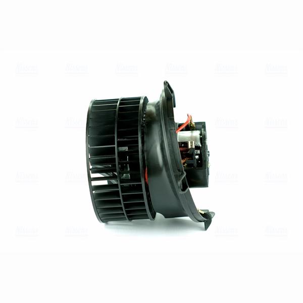 NISSENS NIS87152 Air Blower
