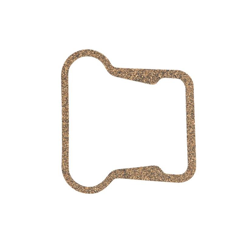 REINZ 71-13037-00 Cylinder Head Cover Gasket