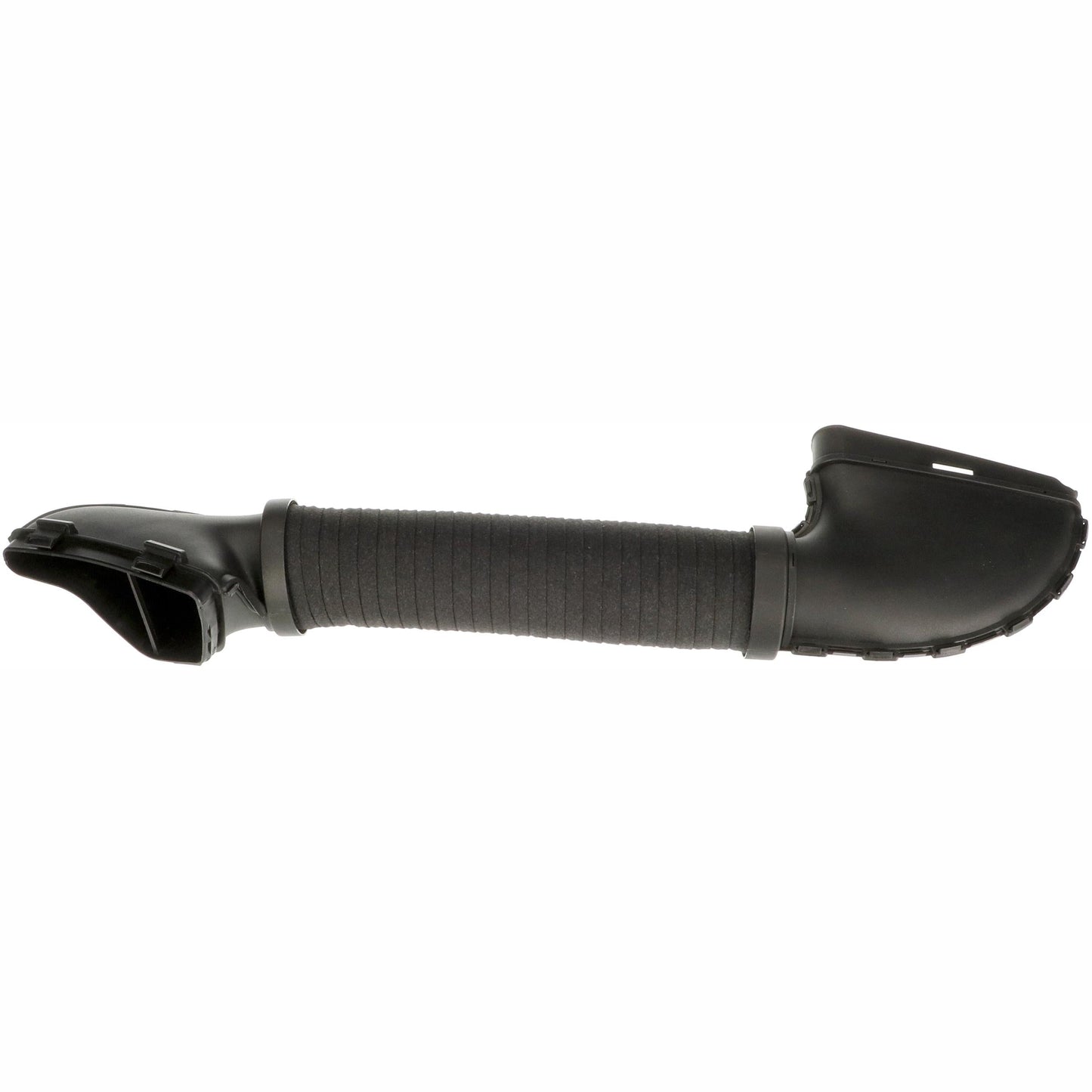 GATES GATANTK1203 Air Supply Hose