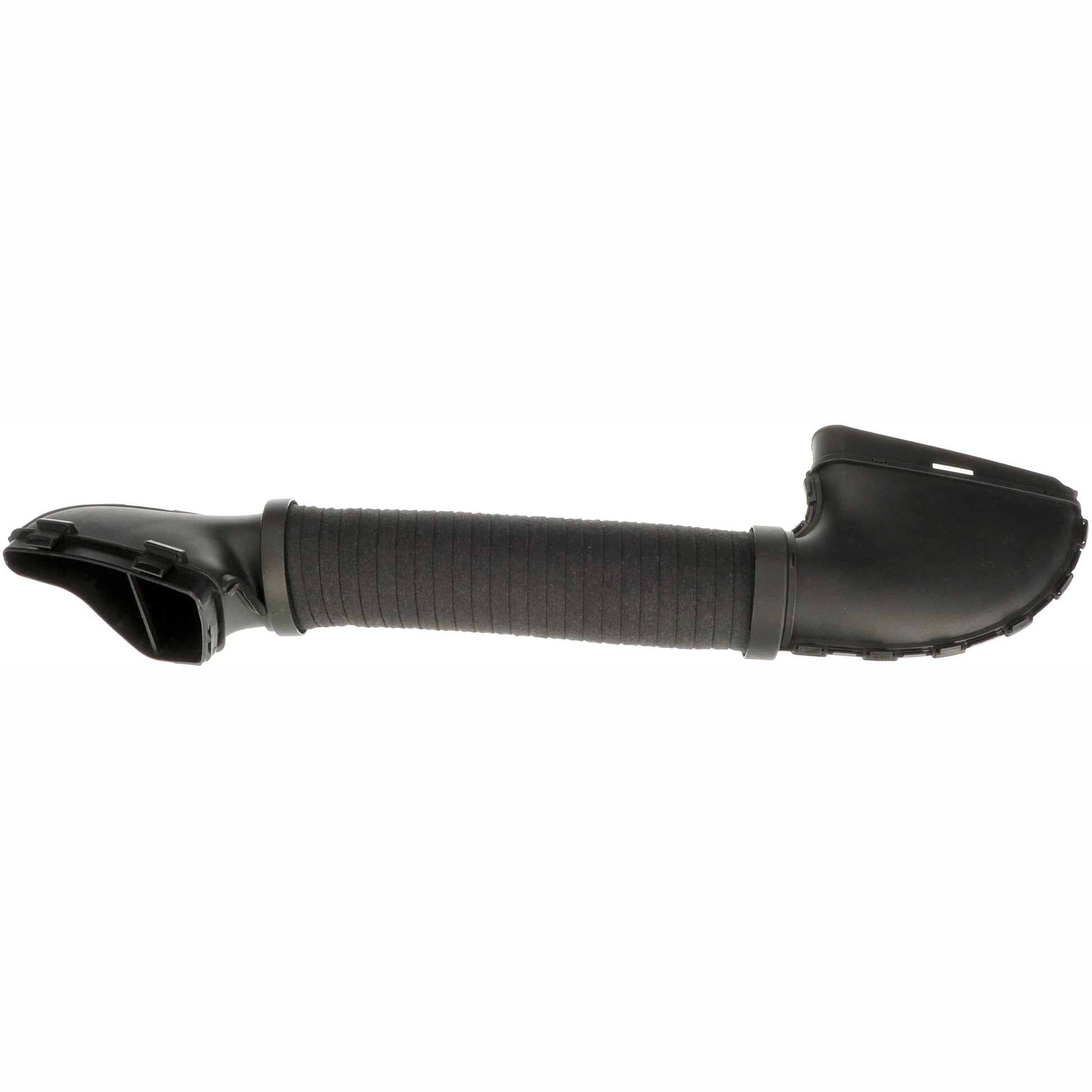 GATES GATANTK1203 Air Supply Hose