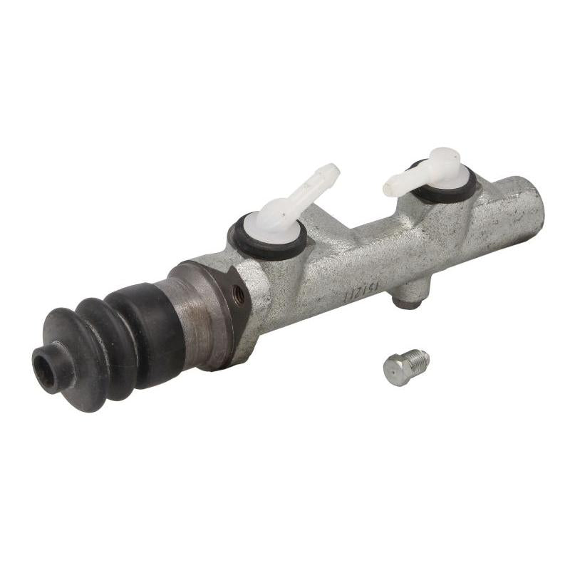 DELPHI LM48911 Brake Master Cylinder