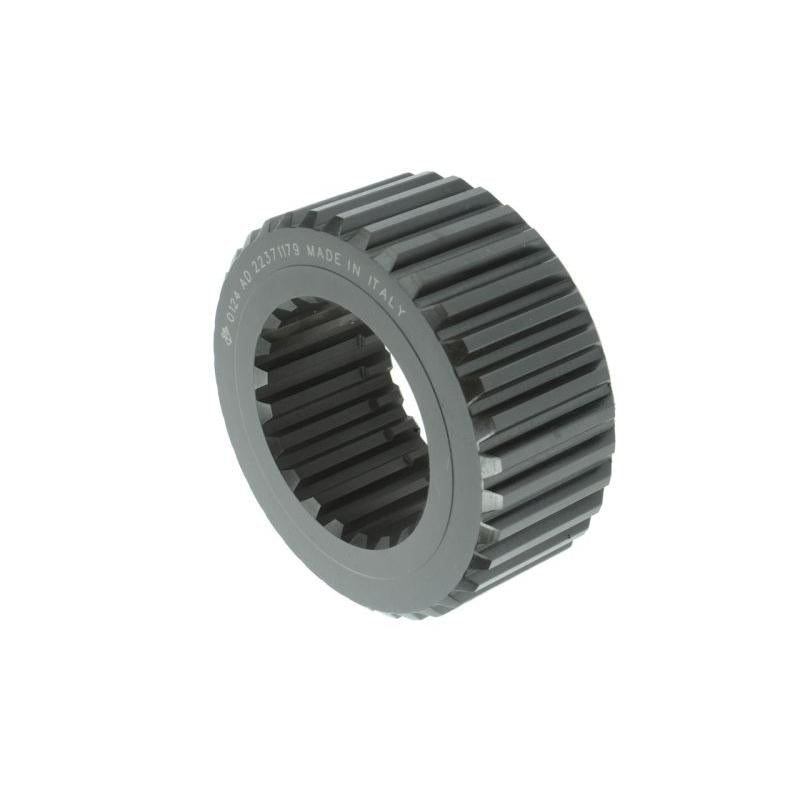 EURORICAMBI 88170610 Intermediate Sprocket