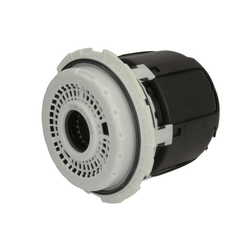 KNORR K096837K50 Compressed-Air System Air Dryer Cartridge
