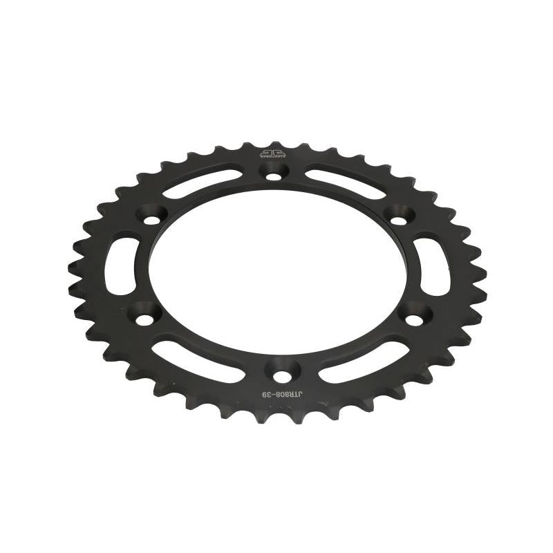 JT JTR808,39 Chain Sprocket