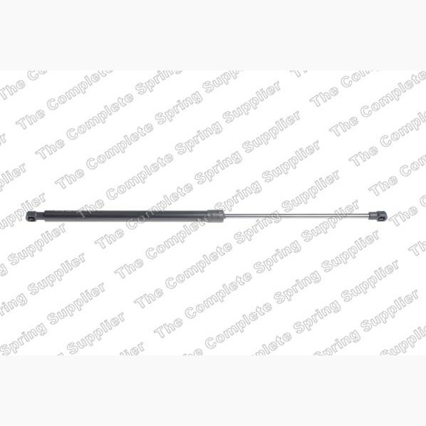 LESJOFORS LS8108437 Boot/Cargo Area Gas Spring