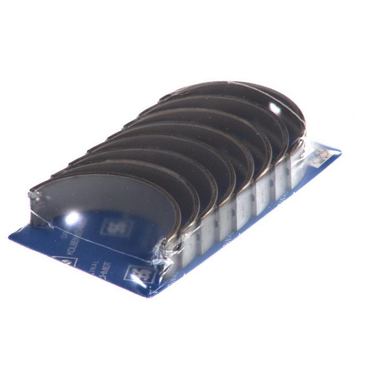 KOLBENSCHMIDT 77850610 Crankshaft Bearing Set
