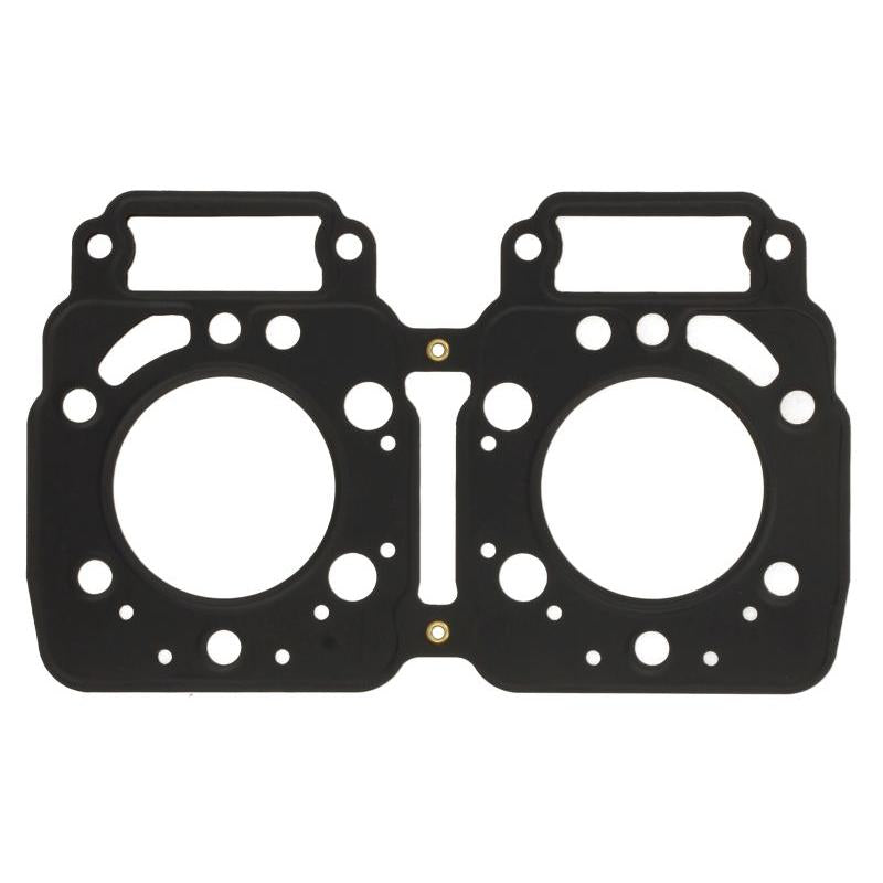ATHENA S410510001067 Cylinder Head Gasket
