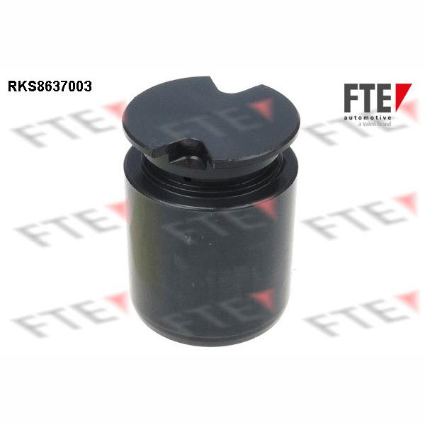 WABCO 4498120040 Electronic Brake System Connector Cable