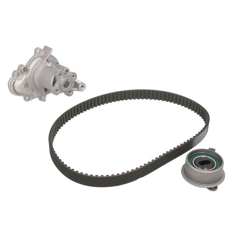 DAYCO DAYKTBWP5061 Water Pump & Timing Belt Kit