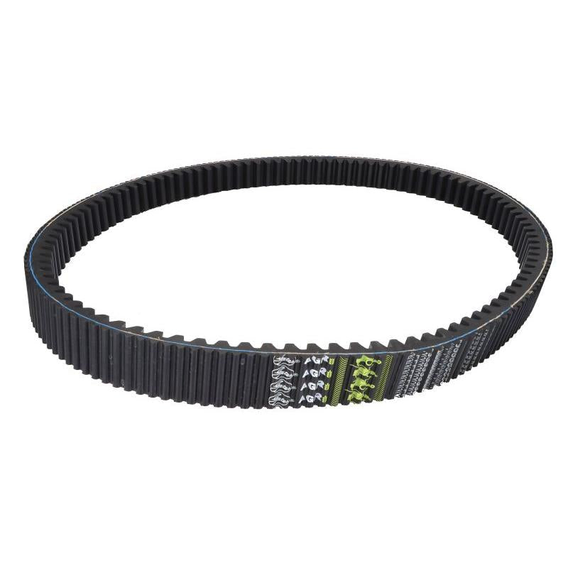 GATES 0215200EE-TECH-GAT V-Belt