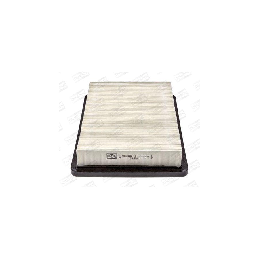 Champion Caf100585P Air Filter
