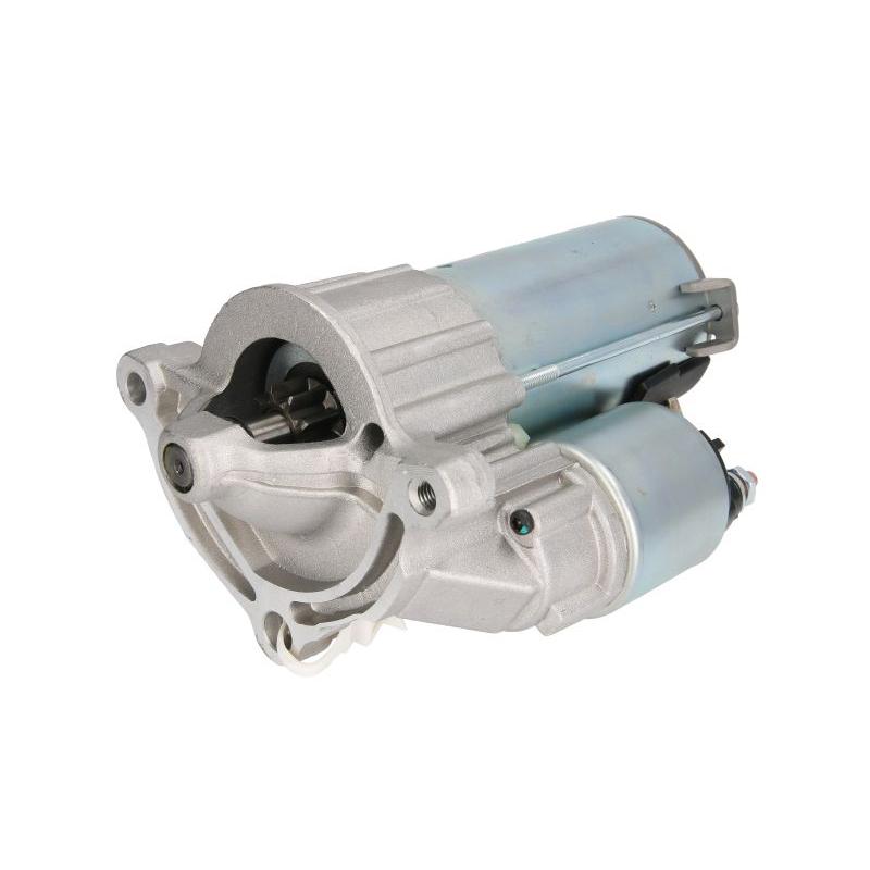 STARDAX STX201404 Starter