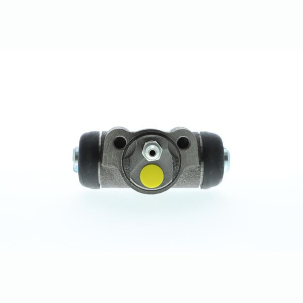 AISIN AISAM-010R Wheel Brake Cylinder