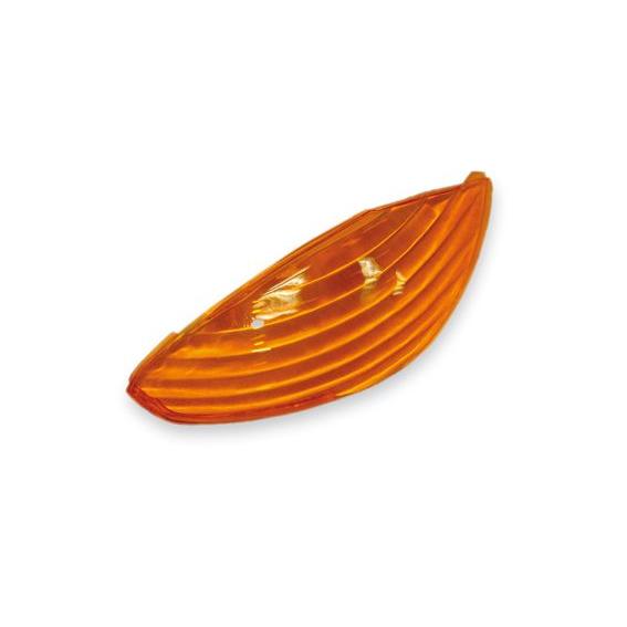 VICMA VIC-7109 Turning Indicator