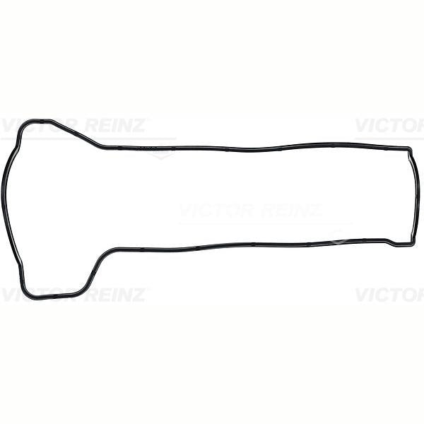 REINZ 71-13166-00 Cylinder Head Cover Gasket