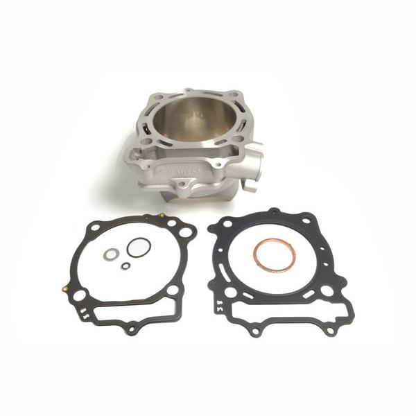 ATHENA EC510015 Engline Cylinder