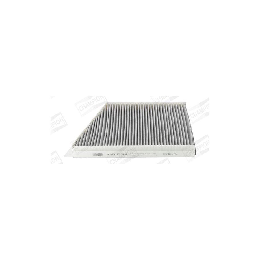 Champion Ccf0107C Pollen Filter