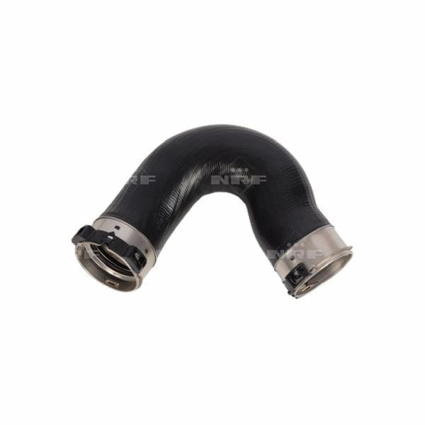 NRF NRF166263 Charge Air Hose