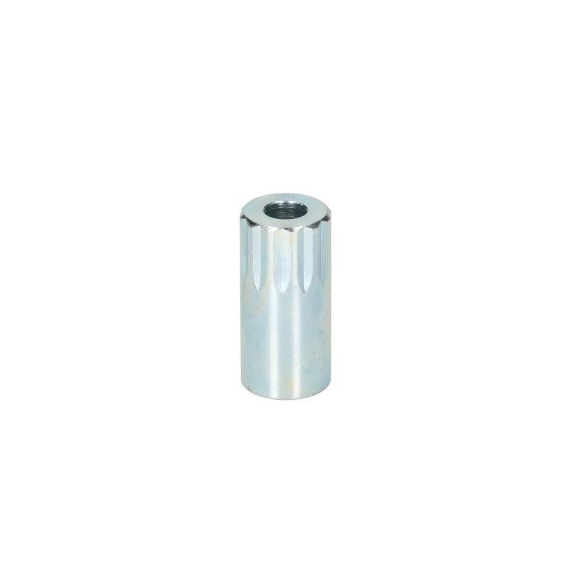 ENGITECH T250177 Injector Installation Kit