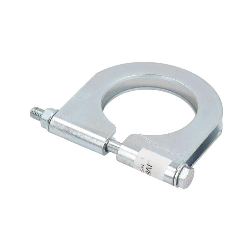 CLAMP IV810OC Exhaust System Clamping Piece