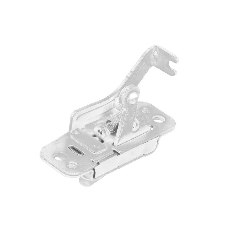OE FIAT 1344901080 Door Lock