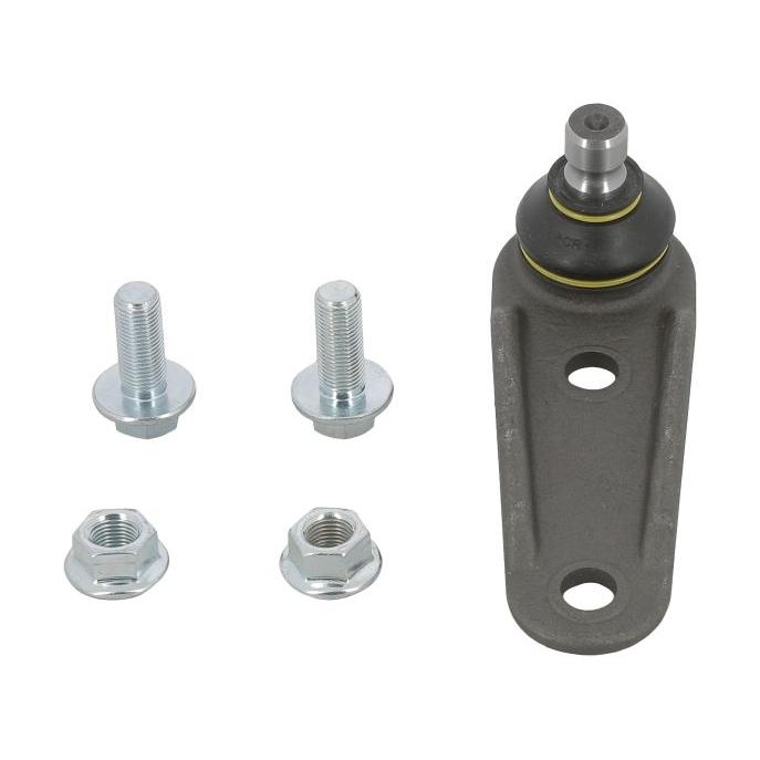MOOG RE-BJ-10718 Ball Joint