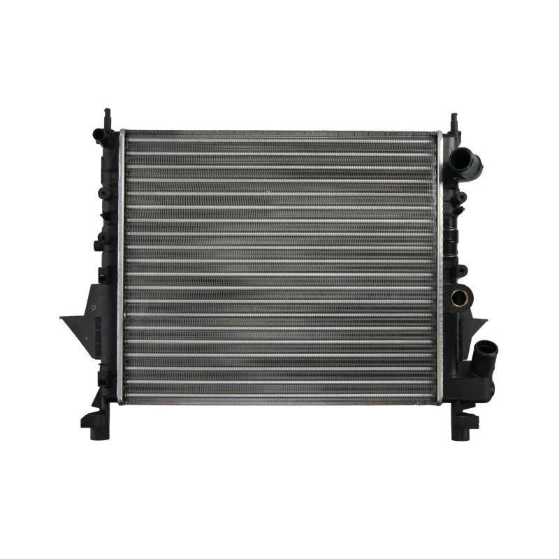 NRF NRF509513 Engine Radiator