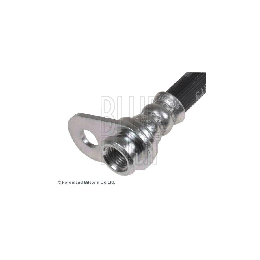 Blue Print Adm553117C Brake Hose