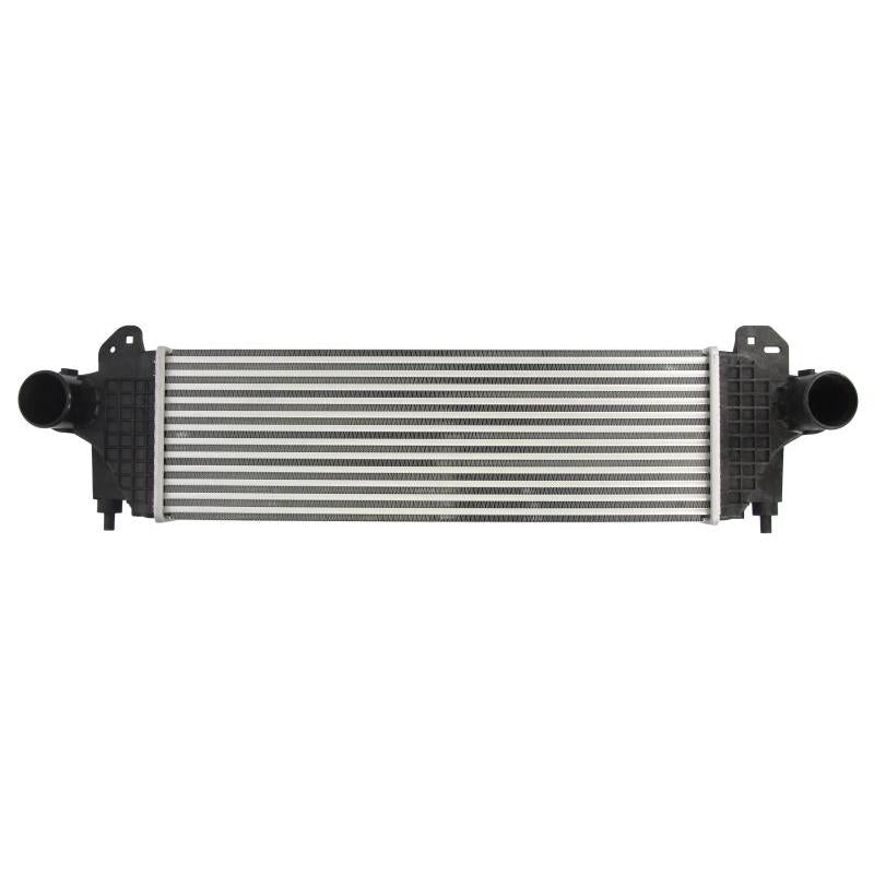 NRF NRF30343 Charge Air Cooler