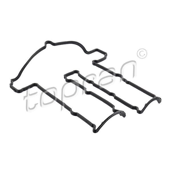 HANS PRIES HP304412 Cylinder Head Cover Gasket
