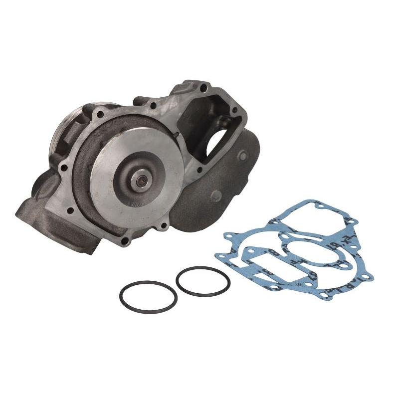 OMP OMP343.370 Water Pump