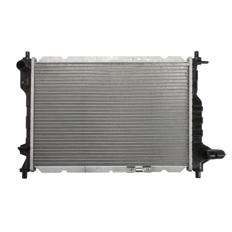 NRF NRF53068 Engine Radiator
