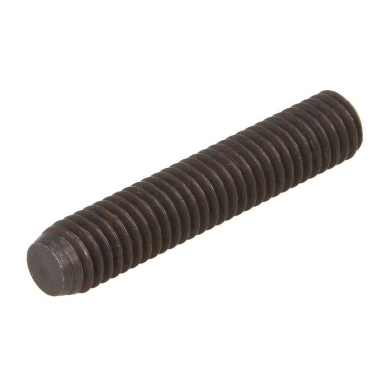 IPD PARTS 7L0520-IPD Rocker Arm Shaft Bolt