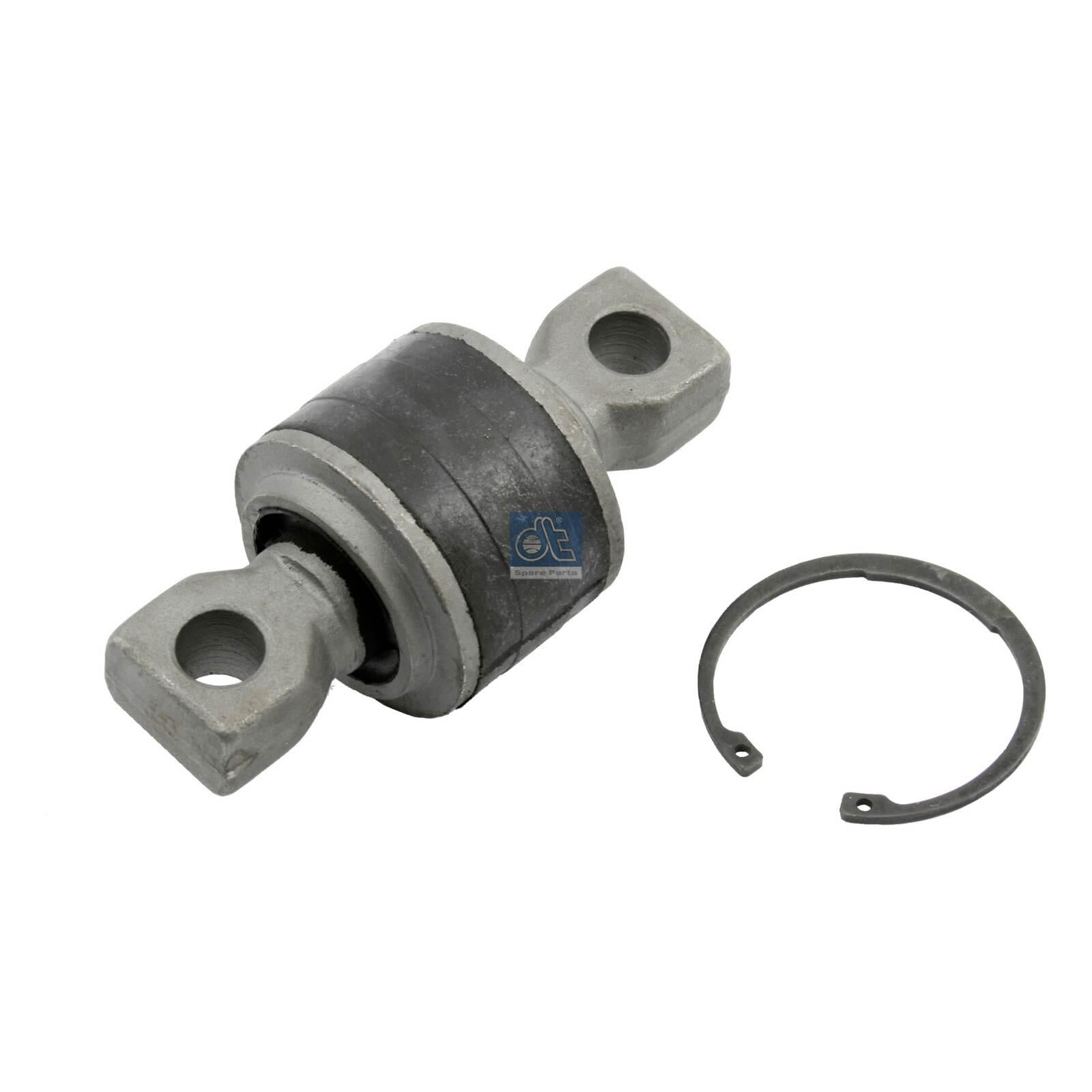 DT SPARE PARTS 1.32518 Guide Strut Repair Kit