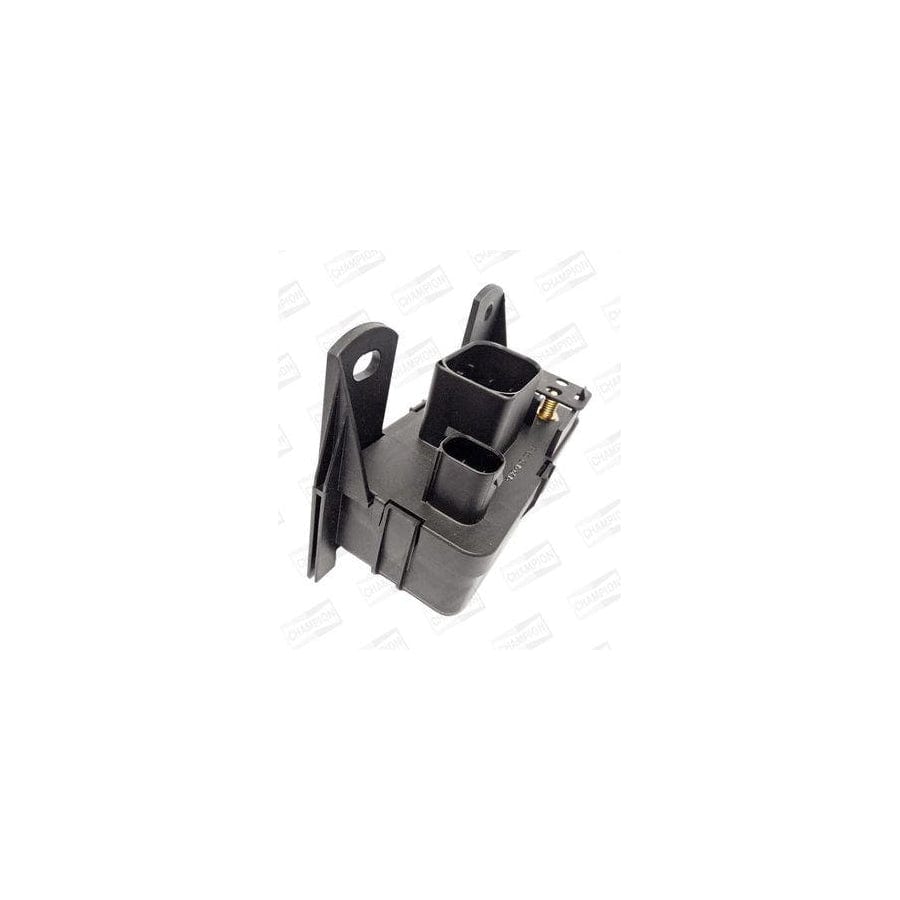 Champion Ccu105 Control Unit, Glow Plug System