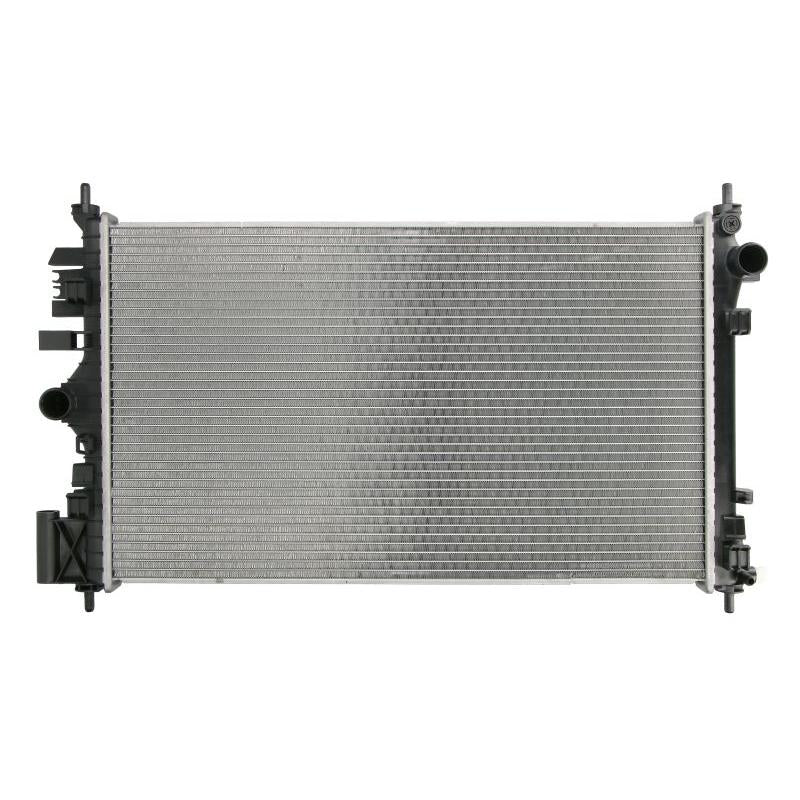 KOYORAD PL462646 Engine Radiator