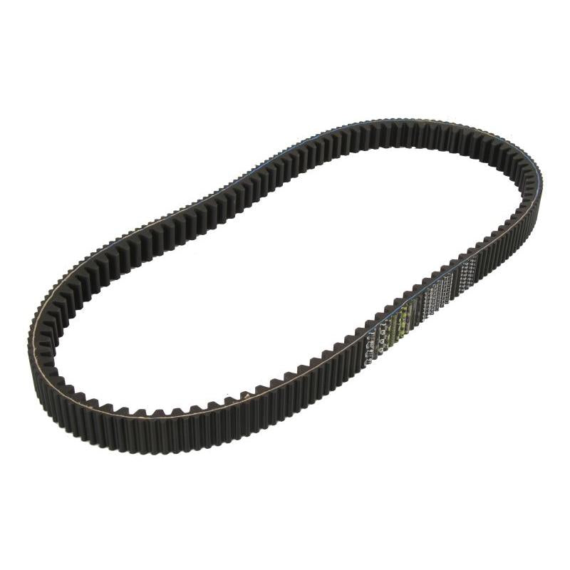 GATES 1499369EE-TECH-GAT V-Belt