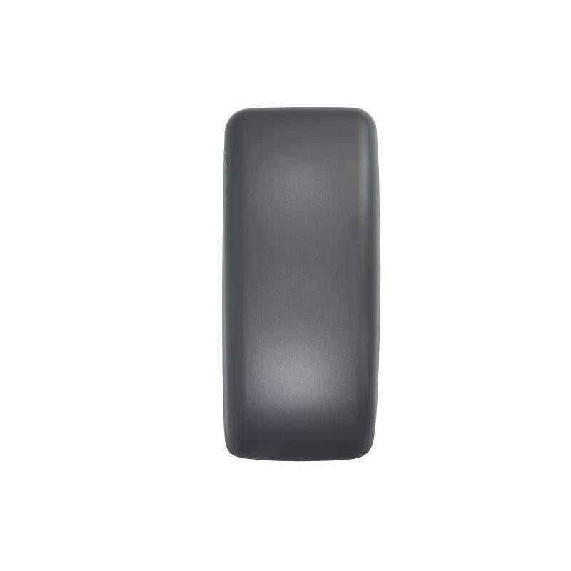 BPART 0008110561BP Side Mirror Cover