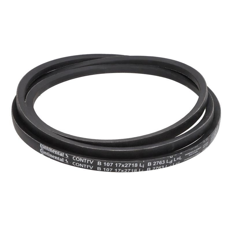 CONTITECH 170X2718CON V-Belt